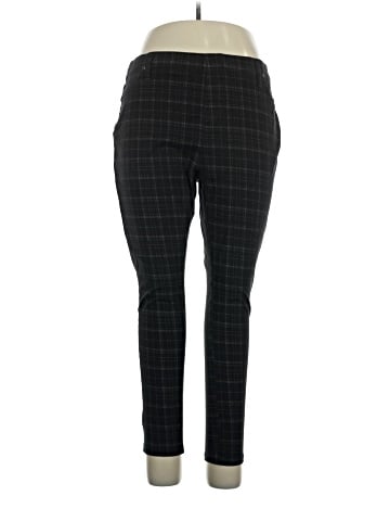 Terra & Sky Dress Pants (view 1)