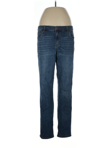 Kut from the Kloth Jeans (view 1)