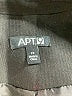 Apt. 9 Black Blazer Size 12 - photo 6