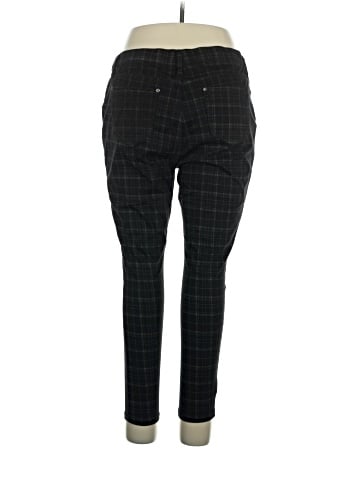 Terra & Sky Dress Pants (view 2)