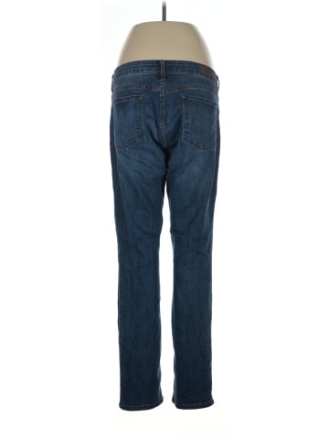 Kut from the Kloth Jeans (view 2)