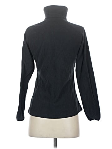 Columbia Turtleneck Sweater (view 2)