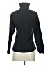 Columbia 100% Polyester Black Turtleneck Sweater Size S - photo 2