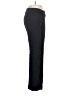 One 5 One Black Dress Pants Size 4 - photo 4