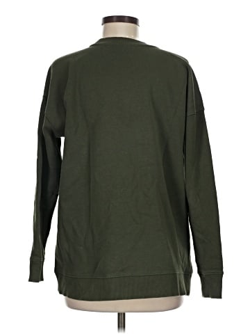 Banana Republic Factory Store Sweatshirt (view 2)
