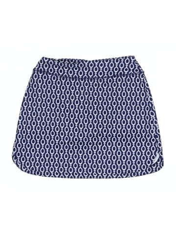 X by Gottex Active Skort (view 1)