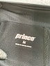 Prince Solid Black Active Skort Size M - photo 3