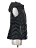 MICHAEL Michael Kors Black Vest Size Med - photo 4