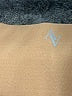 All Access Brown Active Pants Size L - photo 7
