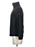 Columbia 100% Polyester Black Turtleneck Sweater Size S - photo 5