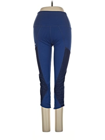 SoulCycle Active Pants (view 2)