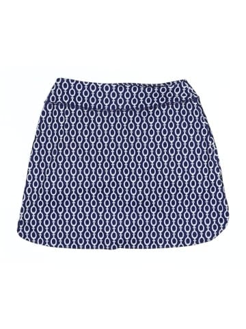 X by Gottex Active Skort (view 2)