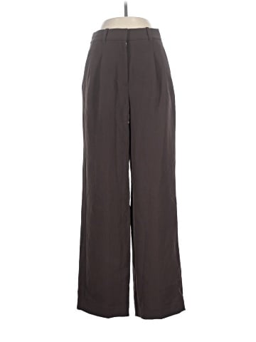 Wilfred Dress Pants (view 1)