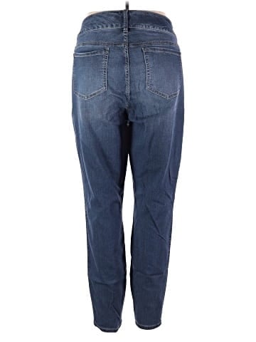Torrid Jeans (view 2)