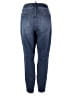 Torrid Blue Jeans Size 22 (tall) - photo 2