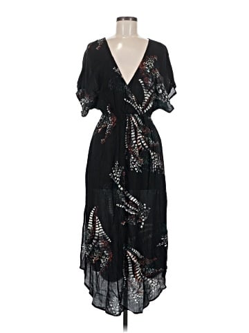 O'Neill Cocktail Dress (view 1)