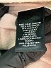 Ann Taylor Tan Coat Size L - photo 7