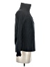 Columbia 100% Polyester Black Turtleneck Sweater Size S - photo 4