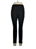 Nike Solid Black Active Pants Size XL - photo 1