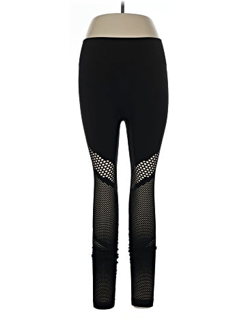 Unbranded Leggings (view 1)