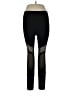 Unbranded Black Leggings Size L - photo 1