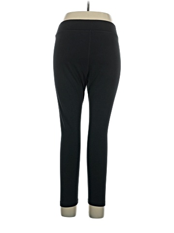 Nike Active Pants (view 2)