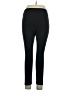 Nike Solid Black Active Pants Size XL - photo 2