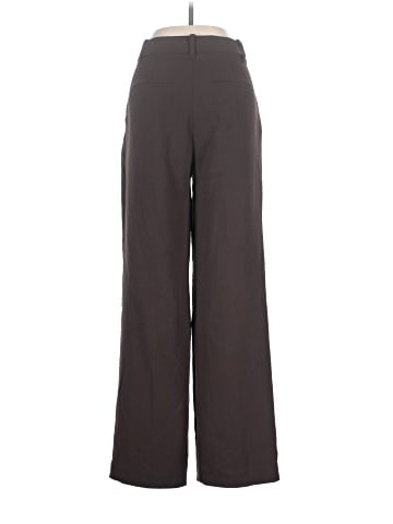Wilfred Dress Pants (view 2)