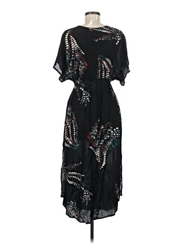 O'Neill Cocktail Dress (view 2)