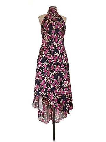 CeCe Cocktail Dress (view 1)