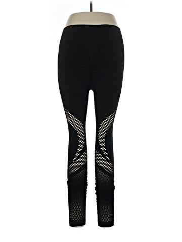 Unbranded Leggings (view 2)
