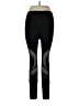 Unbranded Black Leggings Size L - photo 2