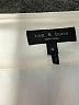 Rag & Bone Ivory Formal Skirt Size 4 - photo 4