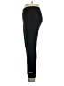 Nike Solid Black Active Pants Size XL - photo 5