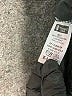 Vocal 100% Polyester Metallic Black Pullover Sweater Size XL - photo 8