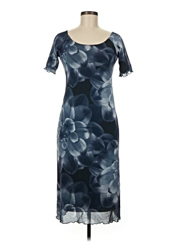 Jessica Howard Casual Dress (view 1)