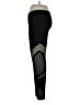 Unbranded Black Leggings Size L - photo 5