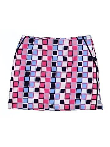 Golftini Active Skort (view 1)