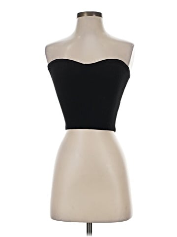 Babaton Tube Top (view 1)