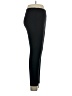 Nike Solid Black Active Pants Size XL - photo 4