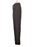 Wilfred 100% Polyester Solid Gray Dress Pants Size 0 - photo 5