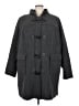 Torrid Gray Coat Size 5X Plus (5) - photo 1