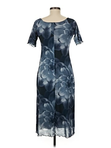 Jessica Howard Casual Dress (view 2)