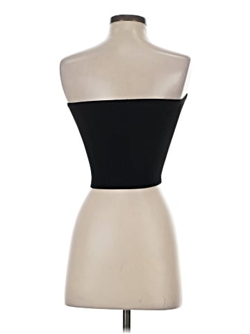 Babaton Tube Top (view 2)