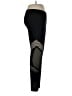 Unbranded Black Leggings Size L - photo 4