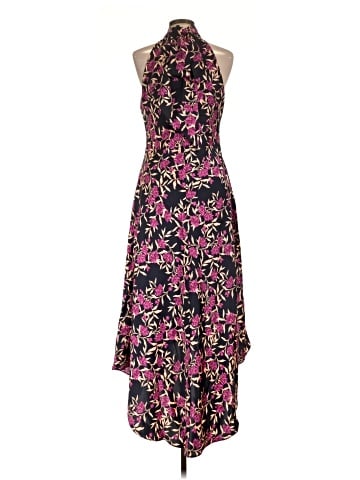 CeCe Cocktail Dress (view 2)