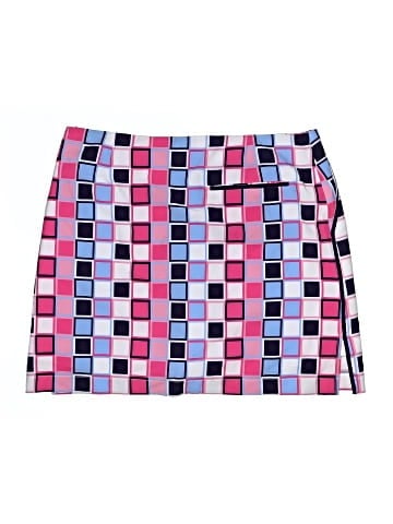 Golftini Active Skort (view 2)