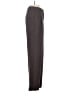 Wilfred 100% Polyester Solid Gray Dress Pants Size 0 - photo 4