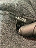 Jacob Gray Cardigan Size S - photo 7