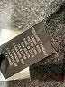 Jacob Gray Cardigan Size S - photo 8
